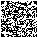 QR code with Blu Burger Grill contacts