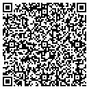 QR code with Mc Lean Pizza contacts