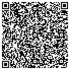 QR code with Labor Relations Systems Inc contacts