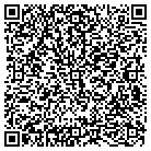 QR code with Jessica Pwell Word Proccessing contacts