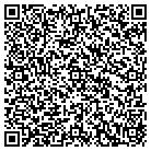 QR code with International Center-Language contacts