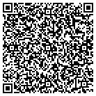 QR code with Michael's NY Style Pizza Carry contacts