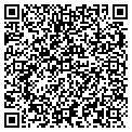 QR code with Simple Pleasures contacts