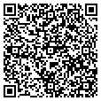 QR code with Marriott contacts