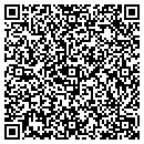 QR code with Proper Topper Inc contacts