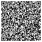 QR code with Fujioka's Wine Times contacts