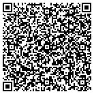 QR code with Bomberos Cafe & Wine Bar contacts