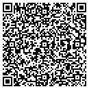 QR code with Sur LA Table contacts