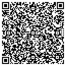 QR code with Midatlantic Pizza contacts