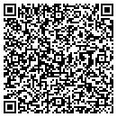 QR code with Sur LA Table contacts
