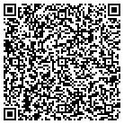 QR code with Mid-Atlantic Pizza LLC contacts