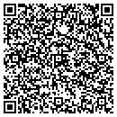 QR code with Brackin's Bar contacts