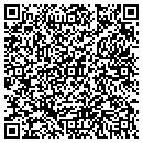 QR code with Talc Associate contacts