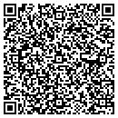 QR code with Elaine Ponchione contacts