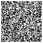 QR code with National Endowment-Arts Libr contacts