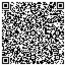 QR code with Branding Iron contacts