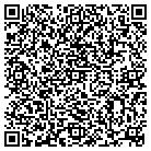 QR code with Mike's Pizza Delivery contacts