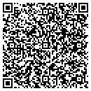 QR code with Jeonju Makeolli contacts