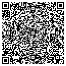 QR code with Fletcher Design contacts