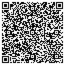 QR code with Johnson Bros Of Hawaii Inc contacts
