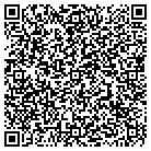 QR code with Johnson Brothers of Hawaii Inc contacts