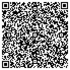QR code with US Information Advisory Comm contacts