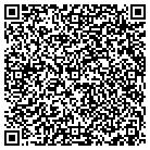 QR code with Sandwich Isles Cellars LLC contacts