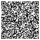 QR code with Joel Kessel contacts