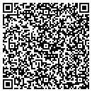 QR code with Cactus Moon Cafe contacts