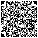 QR code with Mill House Pizza contacts