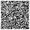 QR code with Enchanted Treasures contacts