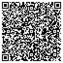 QR code with Mill House Pizza contacts