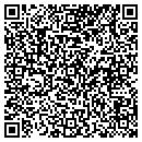 QR code with Whittingham contacts