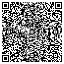 QR code with Joseph Hiner contacts