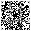 QR code with Milton's Pizza contacts