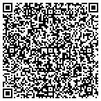 QR code with William Gladstone International Marketing Inc contacts