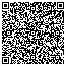 QR code with Wine Savvy LLC contacts