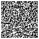 QR code with Mimi's Pizzaria contacts