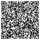 QR code with 12c Wines contacts