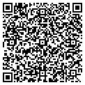 QR code with Mimis Pizzeria Inc contacts