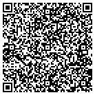 QR code with Mimmo's Restaurant contacts