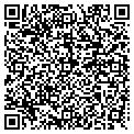 QR code with J&T Assoc contacts