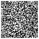 QR code with Mione's Pizza & Subs contacts