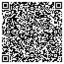 QR code with BRJ Distributing contacts
