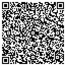 QR code with Judith Douthit Csr contacts