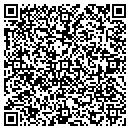 QR code with Marriott-Penn Square contacts