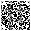 QR code with Miones Pizza Subs contacts