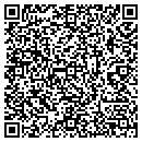 QR code with Judy Cunningham contacts