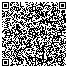 QR code with Amalgamated Transit Union contacts