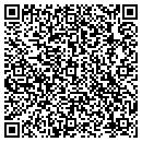 QR code with Charles Russell Wines contacts